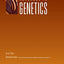 Advances in Genetics (Volume 105)
