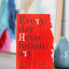 Everyday Revolutionary: How to Transcend the Culture War and Transform the World