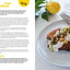 German Meals at Oma's: Traditional Dishes for the Home Cook