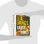 Dance of the Bones: A J. P. Beaumont and Brandon Walker Novel