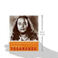 How to Awaken Your True Potential: The Wisdom of Yogananda b