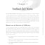 Collective Impact: Overcoming the Twelve Enemies of Teacher Efficacy (Discover the enemies of efficacy.)