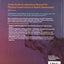 Laboratory Manual for Physical Examination & Health Assessme