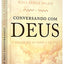 Conversando com Deus - O dialogo que vai mudar a sua vida (Em Portugues do Brasil)