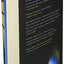 The Ministry for the Future: A Novel