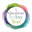 5 Questions for Any Text: Critical Reading in the Age of Disinformation