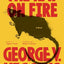 The Rat on Fire (Vintage Crime/Black Lizard)