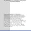 Die Melodielehre des "Vollkommenen Capellmeisters" von Johann Mattheson: Eine Studie zum Paradigmenwechsel in der Musiktheorie des 18. Jahrhunders ... Zur Musikforschung) (German Edition)