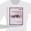 Integrated Chinese: Level 2 Textbook: Traditional and Simplified Character Edition
