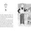 Gooney the Fabulous (Gooney Bird Greene, 3)