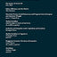 Market, State, and Community: Theoretical Foundations of Market Socialism