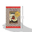 Homeless Bird: A National Book Award Winner