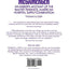 Strategy of a Megamerger: An Insider's Account of the Baxter Travenol-American Hospital Supply Combination (Notre Dame Studies in Law and)