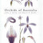 Orchids of Australia (Princeton Field Guides)