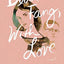 Dear Fang, With Love: A novel