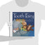 Tooth Fairy (Child's Play Library)
