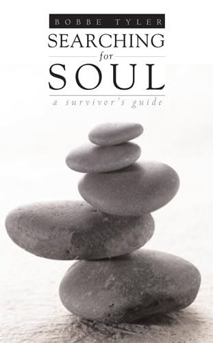 Searching for Soul: A Survivors Guide