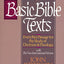 Handbook of Basic Bible Texts