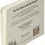 Do You Want to Be My Friend? Board Book by Eric Carle