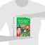Dolphin Readers: Level 3: 525-Word VocabularyUncle Jerry's Great Idea