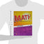 Glencoe Math, Course 3, Student Edition, Volume 2 (MATH APPLIC & CONN CRSE)