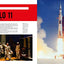 The Apollo Missions: The Incredible Story of the Race to the Moon (Sirius Visual Reference Library, 4)