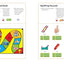 Learn to Read For Kids with Dyslexia, Volume 2: 125 More Games and Activities to Teach Your Child to Read (Phonics Makes Readers)