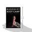 Buddhist Boot Camp