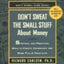 Don't Sweat the Small Stuff About Money (Don't Sweat the Small Stuff (Hyperion))