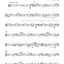 Ultimate Movie Instrumental Solos: Clarinet, Book & Online A