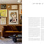 Sarah Sherman Samuel: The Intersection of Art and Design