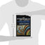 An Introduction to Art Therapy: Studies of the "Free" Art Ex