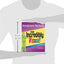 Hemodynamic Monitoring Made Incredibly Visual Incredibly Easy Series