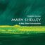 Mary Shelley: A Very Short Introduction