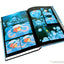 Ponyo Film Comic All-in-One Edition