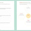 The Motivational Interviewing Workbook: Exercises to Decide