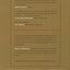 Medicine in China: A History of Ideas, 25th Anniversary Edition, With a New Preface (Comparative Studies of Health Systems and Medical Care) (Volume 13)