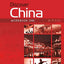 DISCOVER CHINA 1 Wb Pk