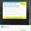 ADVANCED PLACEMENT CALCULUS GRAPHICAL NUMERICAL ALGEBRAIC SIXTH EDITION HIGH SCHOOL BINDING COPYRIGHT 2020