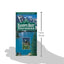 Banff's Best Dayhikes (Lone Pine Pocket Guides)