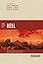 Four Views on Hell
