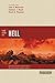 Four Views on Hell