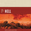 Four Views on Hell