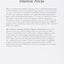 The Creative Curriculum for Preschool: Interest Areas, Vol. 2