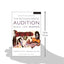 The Methuen Drama Audition Book for Women (Audition Speeches)
