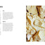 Botanical Soaps: A modern guide to making your own soaps, shampoo bars and other beauty essentials