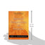 SPIRITUAL INTERPRETATION OF SCRIPTURE