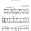 10 for 10 Sheet Music Big Band Classics: Piano Solos
