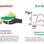 ABCs of Economics: Simple Explanations of Complex Concepts Like Supply, Demand, Capital, and More for Toddlers and Kids (ABC Board Books, Basic Economics for Kids) (Baby University)