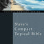 Nave's Compact Topical Bible
